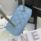 AmeliaLuxury - CHL Bags - 3132