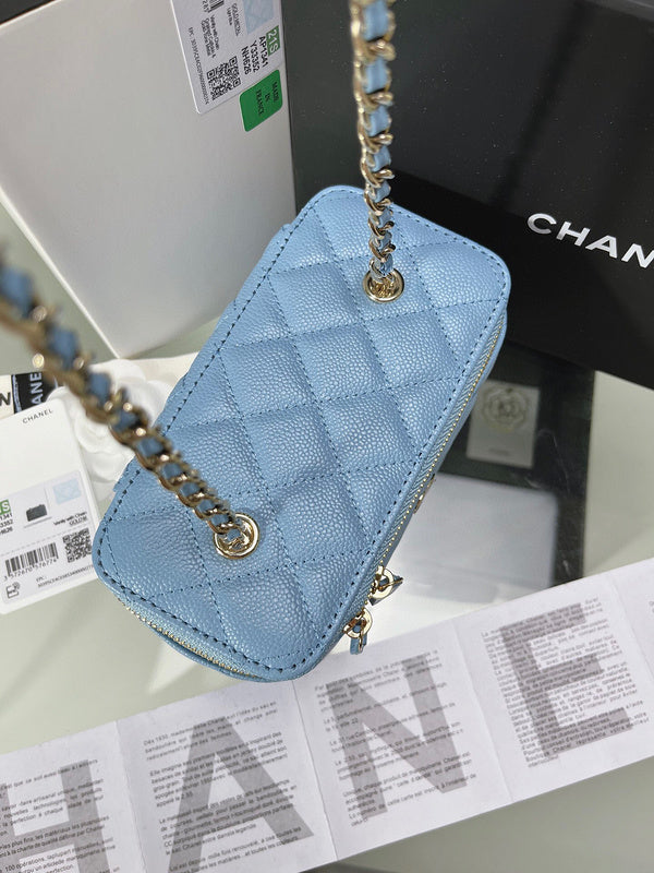 AmeliaLuxury - CHL Bags - 3132
