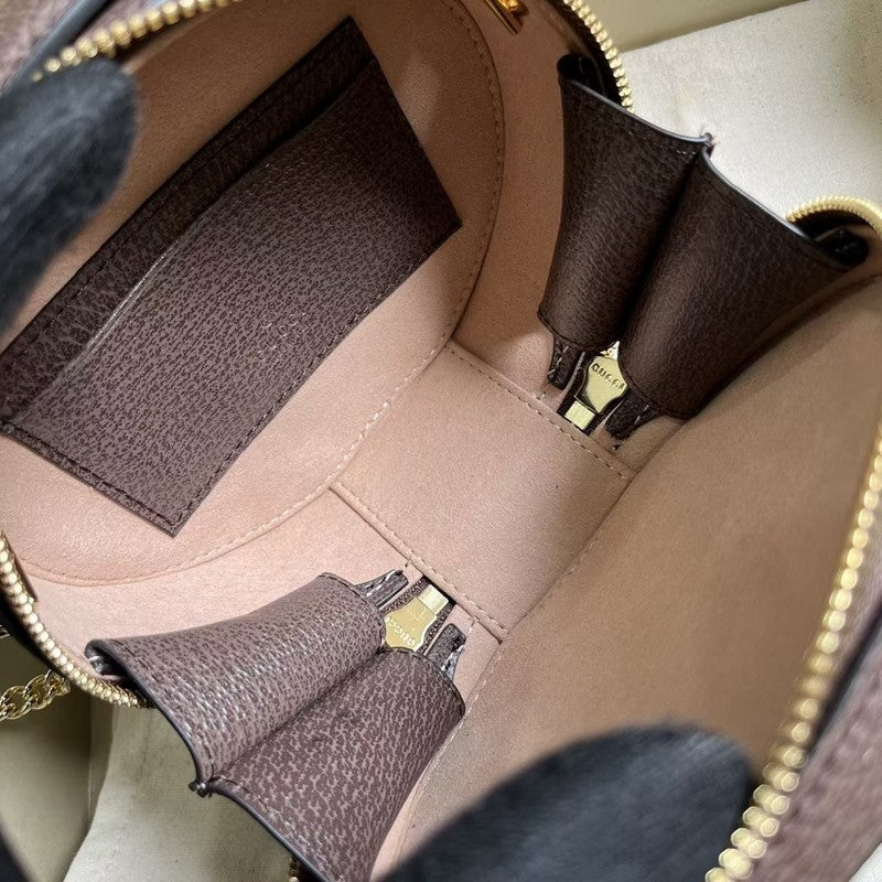 Amelia-i GUKI Women Bags - 417
