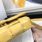 Amelia - BV Bags - 329
