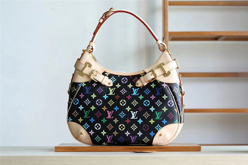 Amelia - LOV Lady Bags - 1560