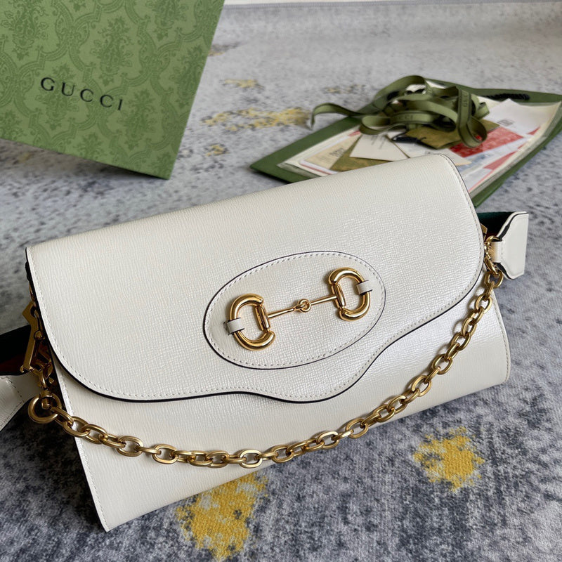 Amelia - GCI Bags - 1670