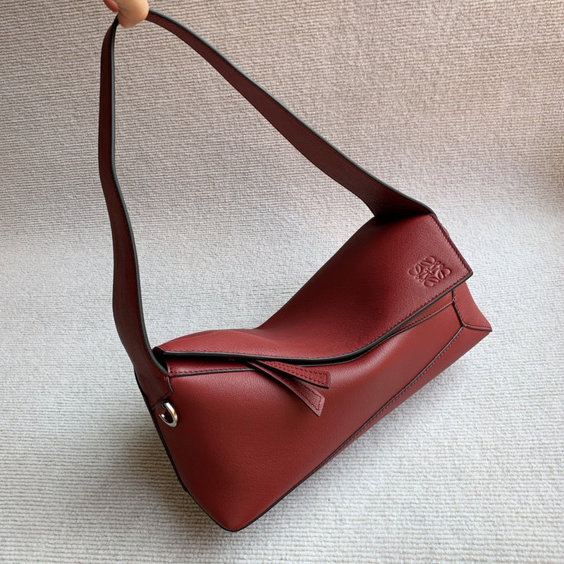 Amelia - LWO Bags - 135