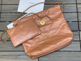 Amelia - CHL Bags - 2239