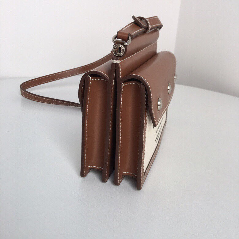 B-Berry Bags - Women Ameliave Luxury Bags - 1040