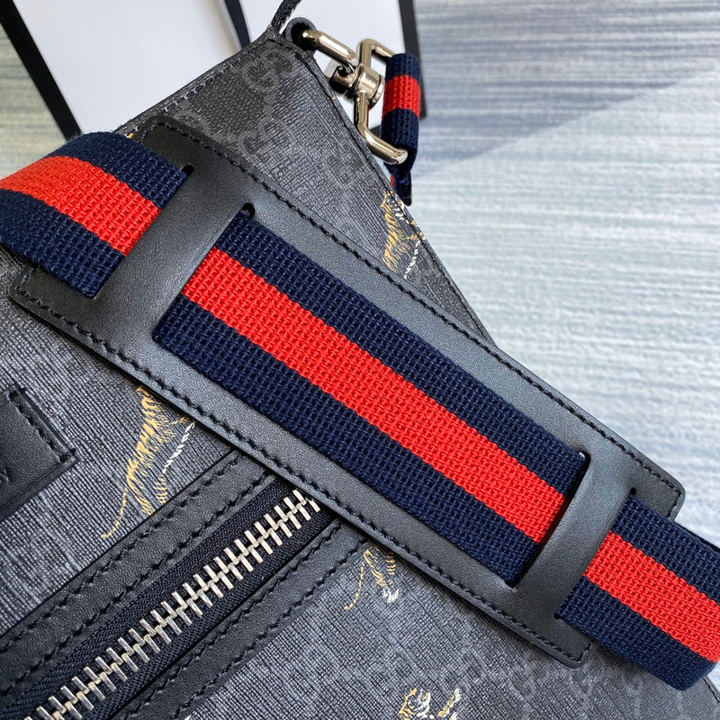 Amelia- GCI Bags - 5065