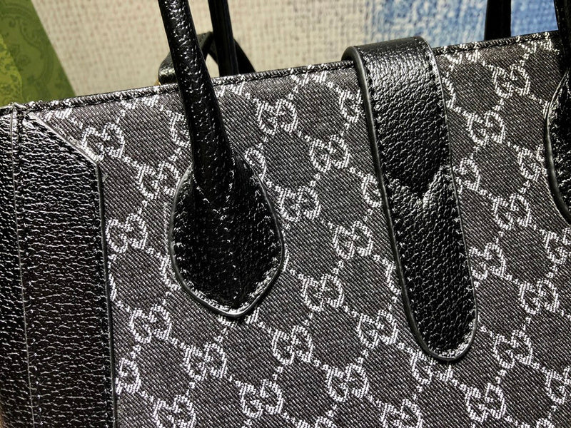 Amelia- GCI Bags - 1871