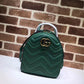 Amelia Fashion - GCI Bags - 3245