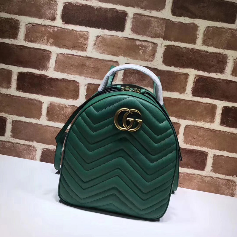 Amelia Fashion - GCI Bags - 3245