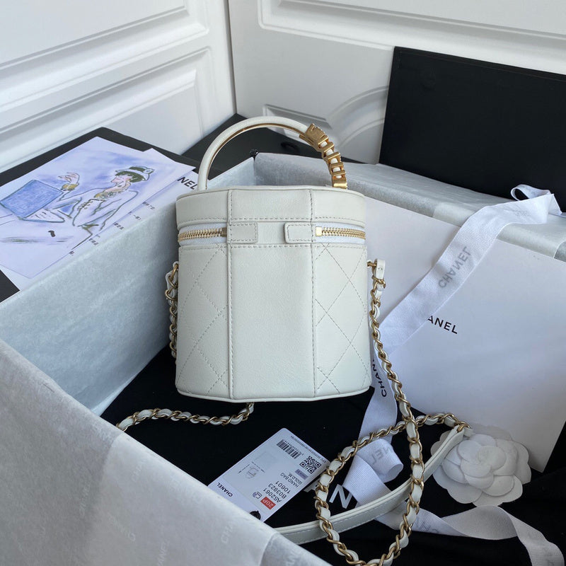 Amelia- CHL Bags - 7492