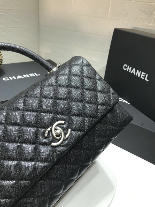 Amelia-  CHL BAGS  - 519