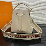 Amelia - LV Bags - 13899