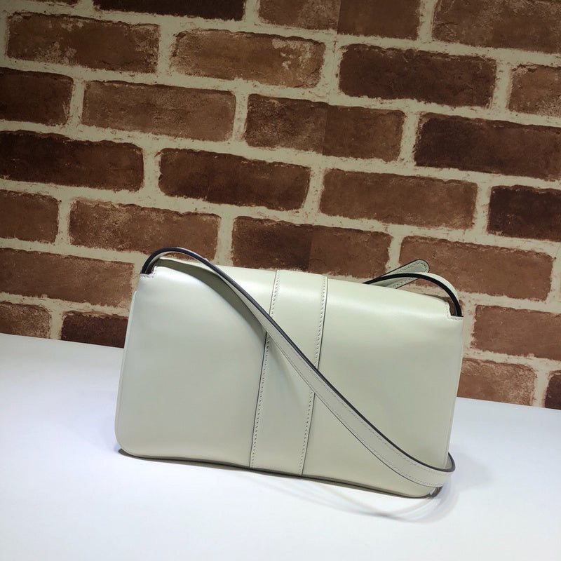 Amelia Fashion - GCI Bags - 3104
