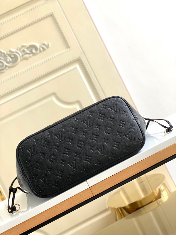 Amelia - LV Bags - 16817
