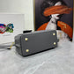 Amelia- PRDA  LUXURY BAGS - 281