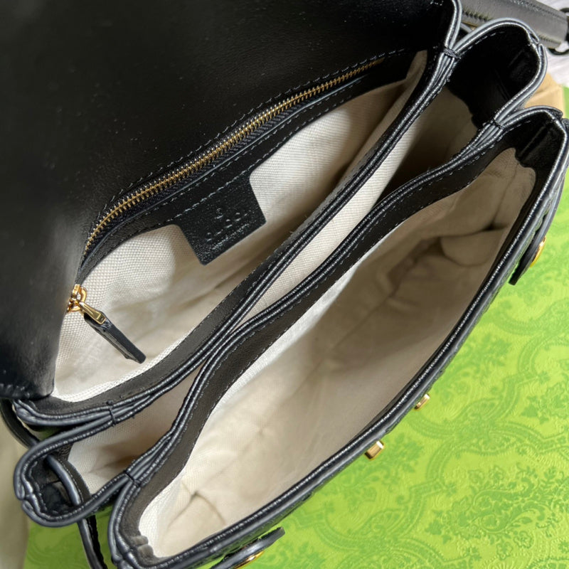 Amelia- GCI Bags - 4408