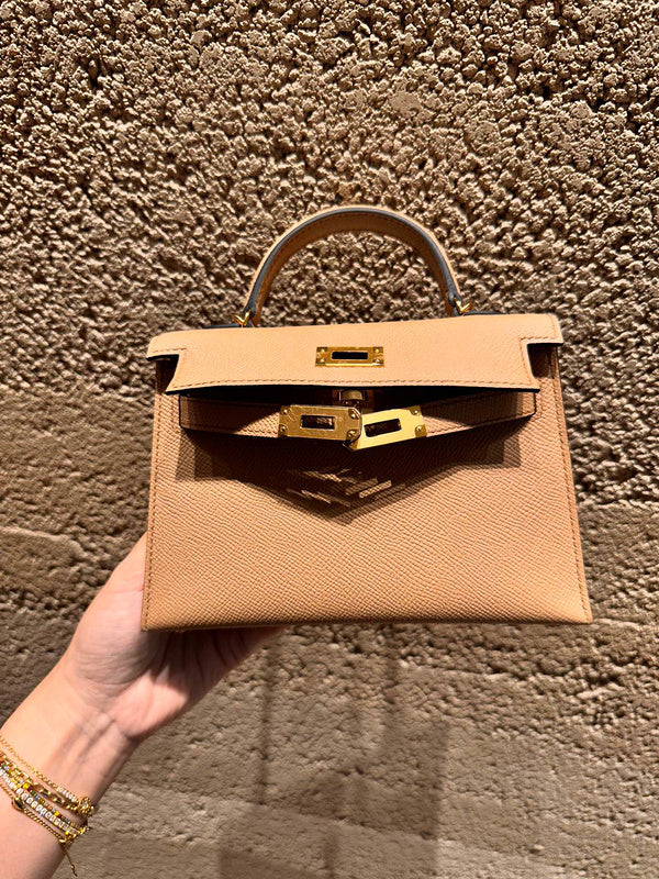 Amelia - HMS Bags - 1499