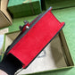 Amelia Fashion - GCI Bags - 3545