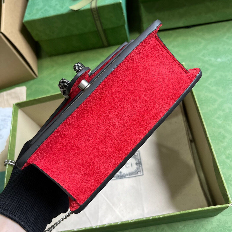 Amelia Fashion - GCI Bags - 3545