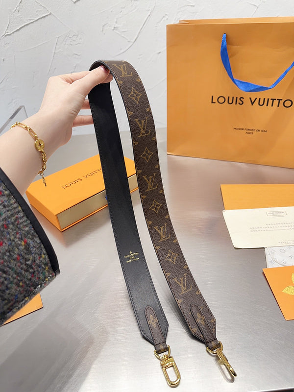 Amelia - LV Bags - 15117