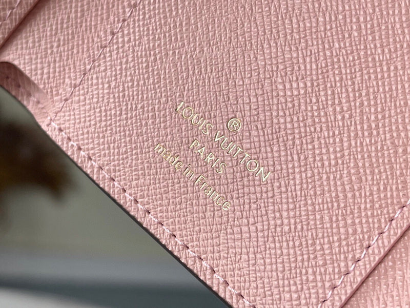 Fashion Lu-Vi bags - 5293