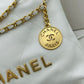 Chanel -Bags - CHL Bags - 150