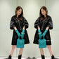 Amelia-LAON - PD Bags - 274