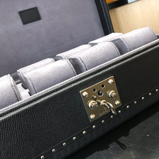 Amelia - LV Bags - 15986