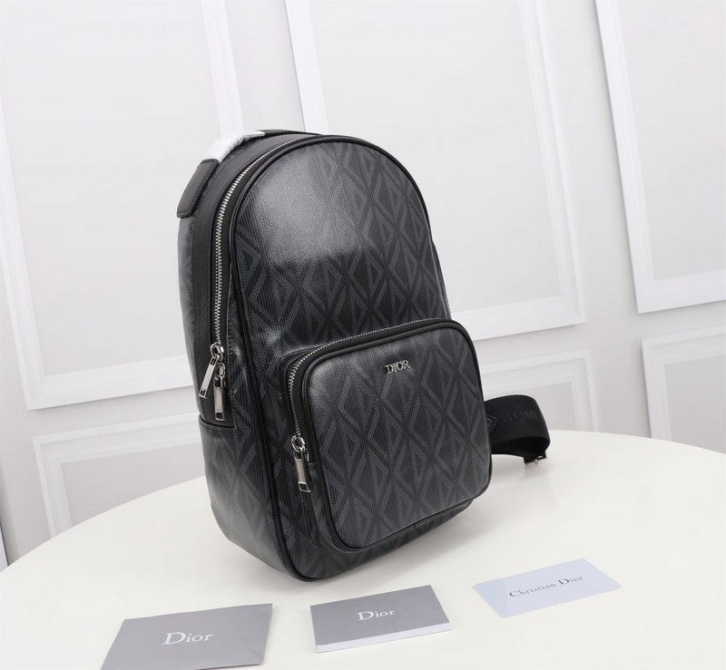 Amelia- DOR Bags - 1023