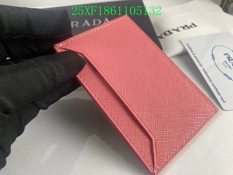 Amelia - PD Wallet - 211