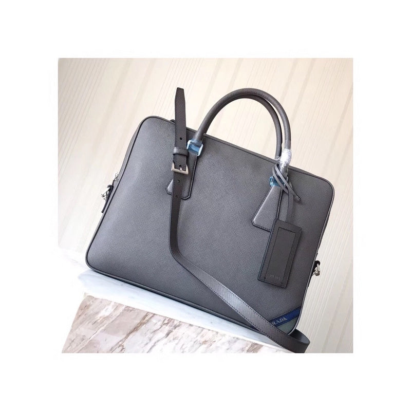 Amelia - PD Men Bags - 221