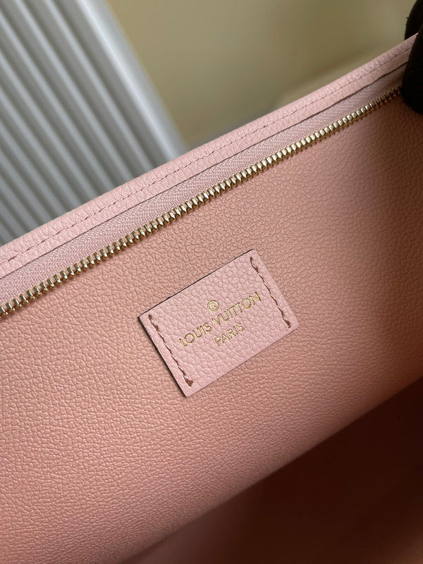 Amelia - LV Bags - 12820