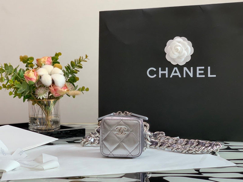 Amelia - CHL Lady Bags - 372