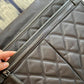 Camila Bags - Prada Bags - 509