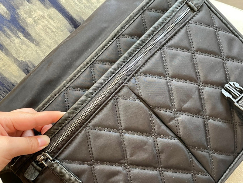 Camila Bags - Prada Bags - 509