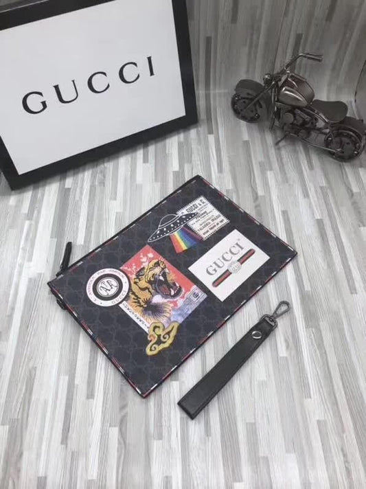 Amelia- GCI Bags - 118