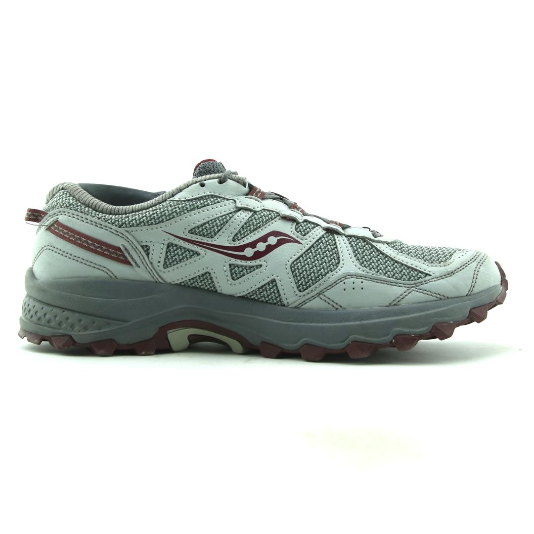 SAUCONY EXCURSION TR 11