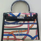 Amelia - HMS Bags - 1725