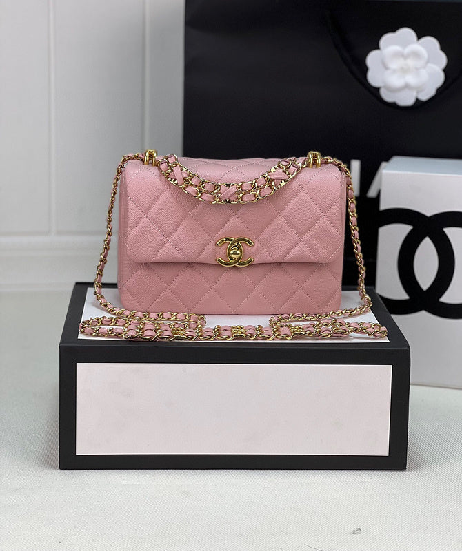 AmeliaLuxury - CHL Bags - 2770