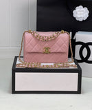 AmeliaLuxury - CHL Bags - 2770