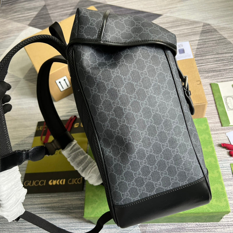 Amelia- GUKI Bags - 1313