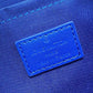 Fashion Lu-Vi bags - 3021