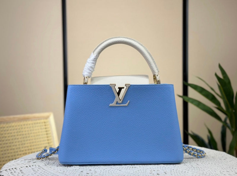 Amelia - LOV Lady Bags - 020