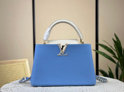 Amelia - LOV Lady Bags - 020