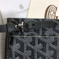 Amelia- G-YARD BAGS - 298