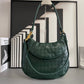 Amelia- - BOV Bags - 027