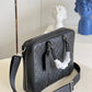 Fan Fashion Lu-Vi Bags - 16984