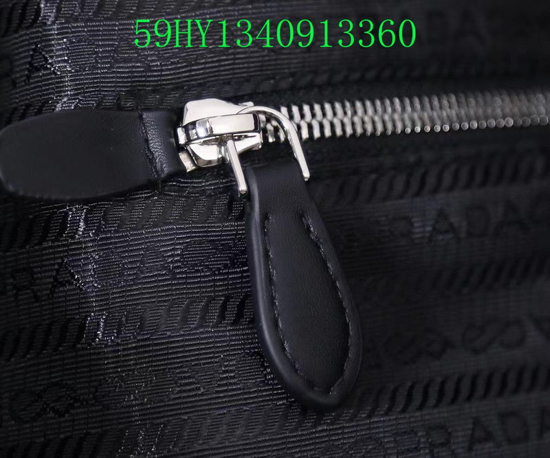Prada Bags - The Barnes Bags  997