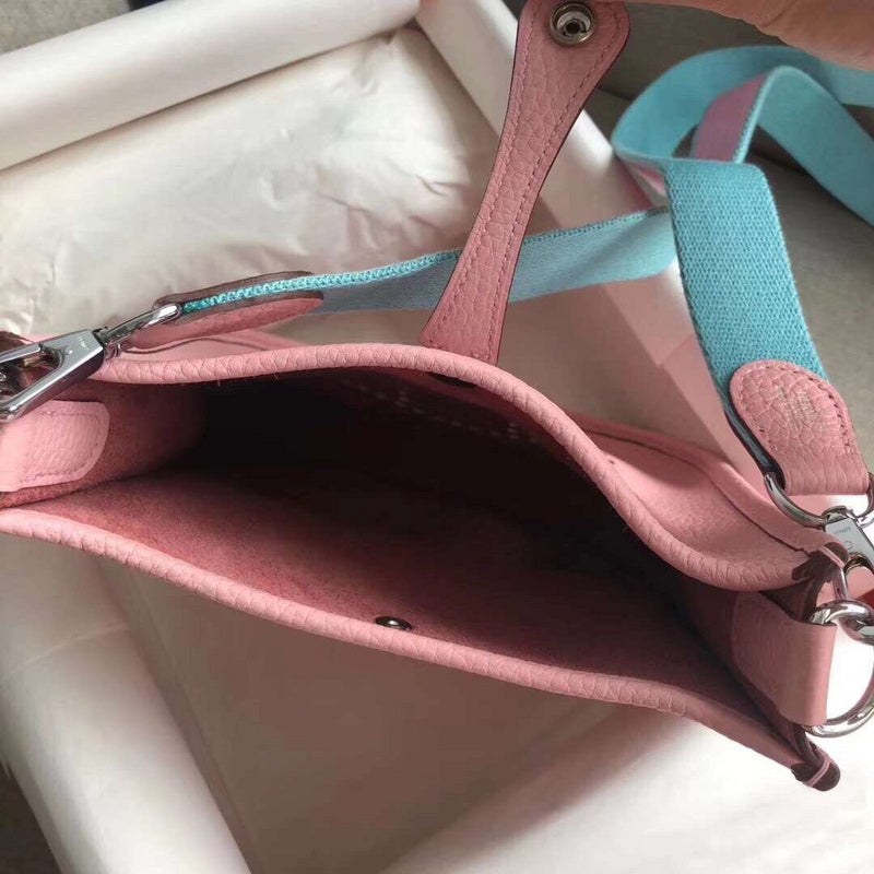 Amelia- HMS-Bags - 1106
