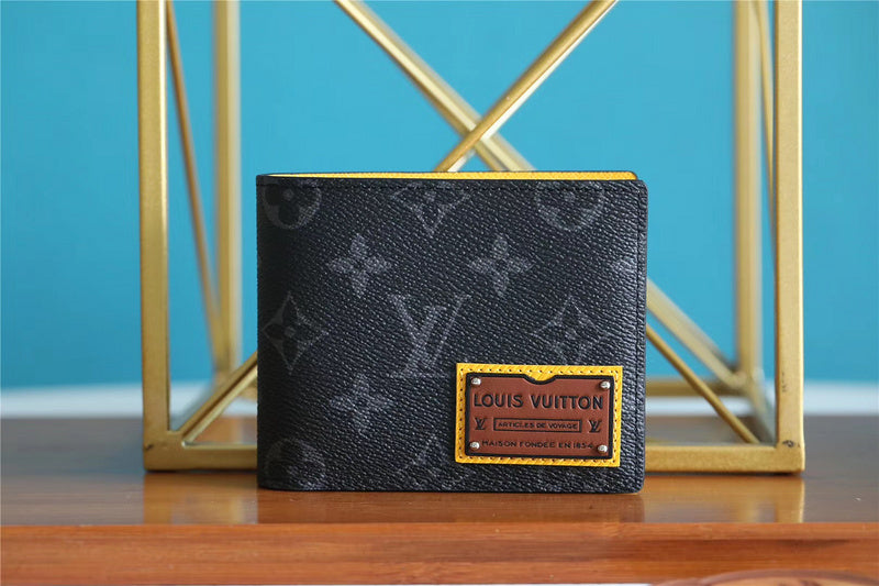 Fan Fashion Lu-Vi bags - 10954